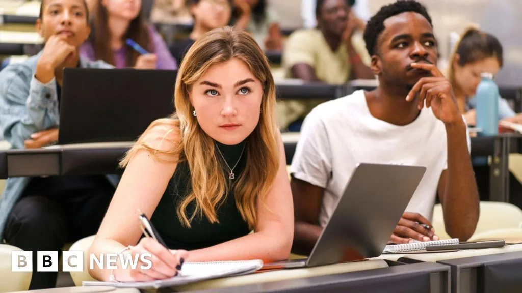 Cyberattack Disrupts Canvas Platform Used by US Schools and Universities