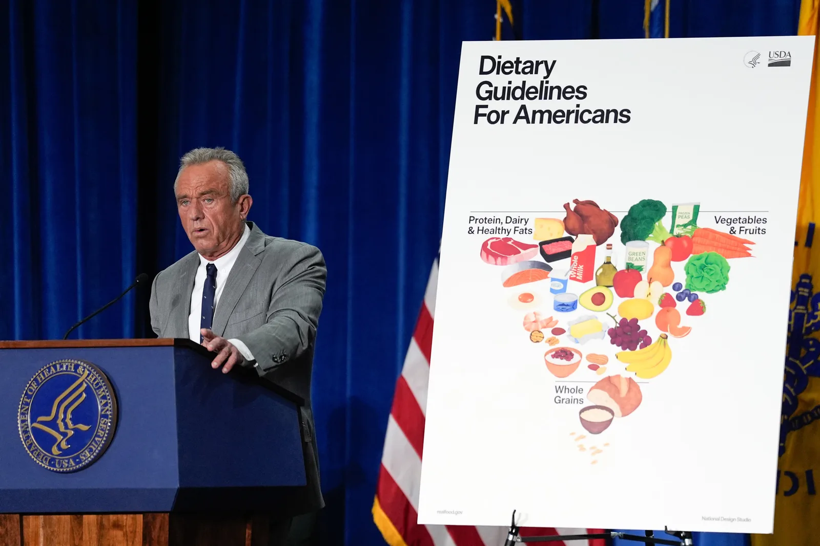 Cyclospora Outbreak Linked to Lettuce Raises Food Safety Concerns