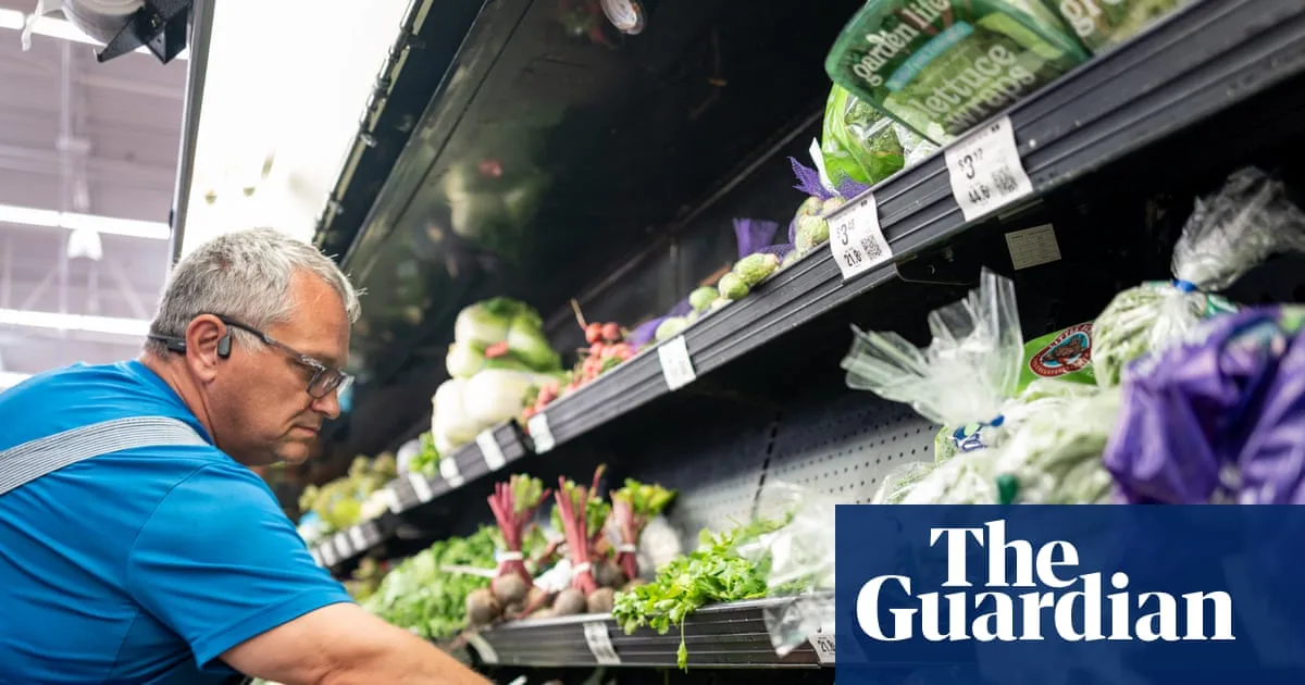 Cyclospora Outbreak Highlights Food Safety System Vulnerabilities in US