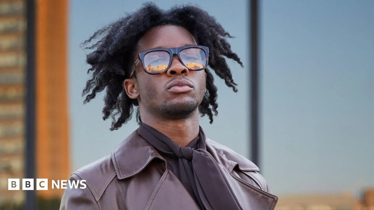 D4vd's Apple Music Account Hacked During Ongoing Murder Case Hearing