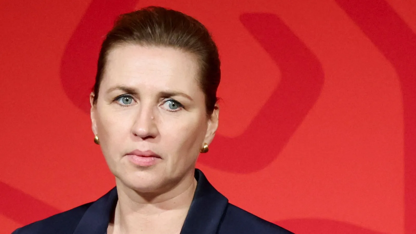 Danish Prime Minister Faces Uncertain Future After Inconclusive Election Results