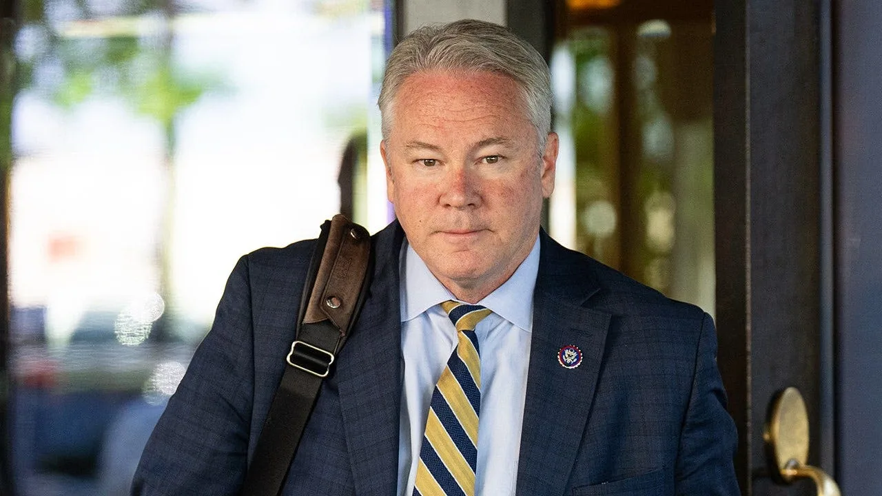 Darline Graham Advances to South Carolina GOP Senate Runoff Amid Endorsements and Criticism