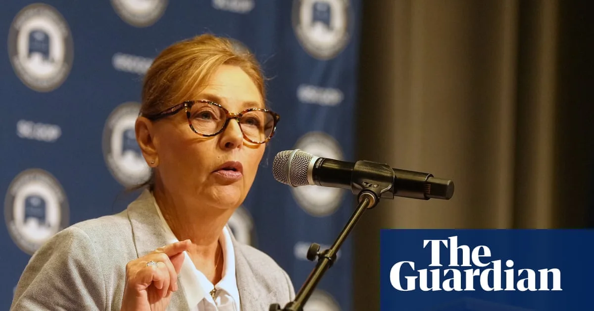 Darline Graham and Ralph Norman Advance to South Carolina GOP Senate Runoff