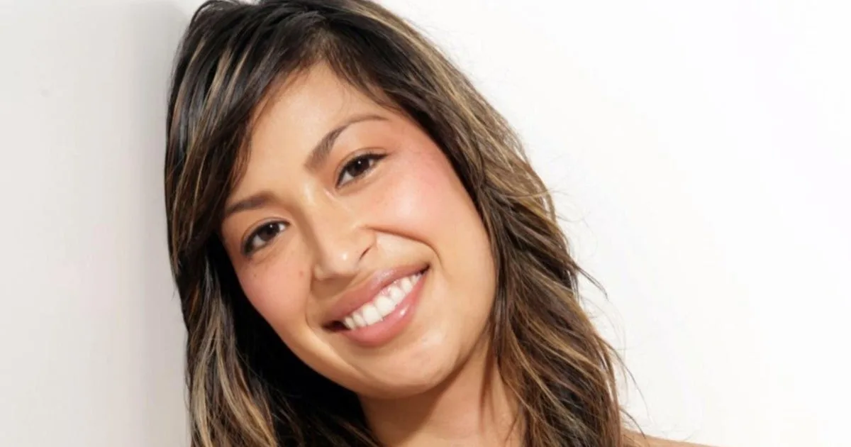 Death of Designer Sylvie Cachay Investigated at Soho House in New York City