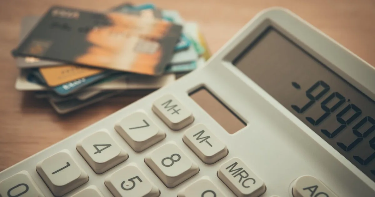 Debt Relief Program Eligibility Requirements Outlined for Borrowers