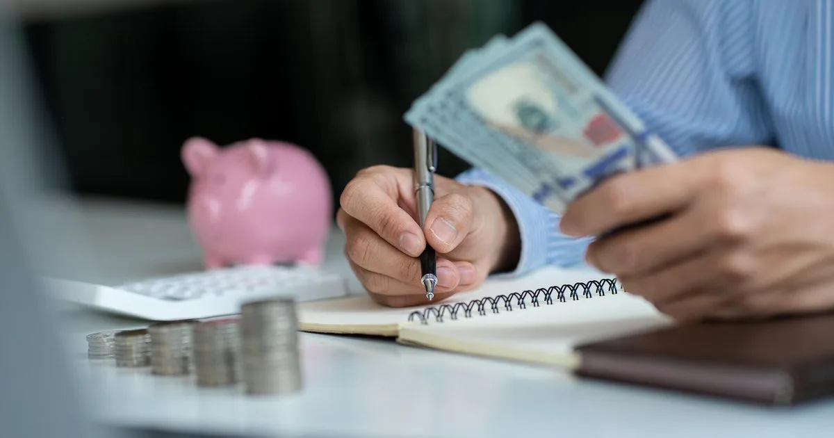 Debt Settlement Company Fees May Reduce Consumer Savings, CBS News Reports