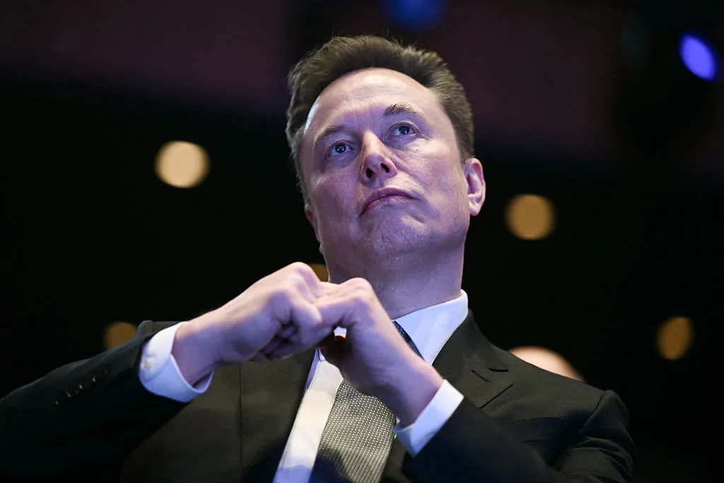 Delaware Judge Reassigns Elon Musk Cases After Allegations of Bias