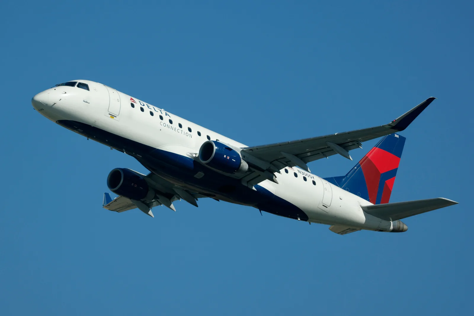 Delta Raises Revenue Outlook Despite Oil Price Increase and Strong Travel Demand