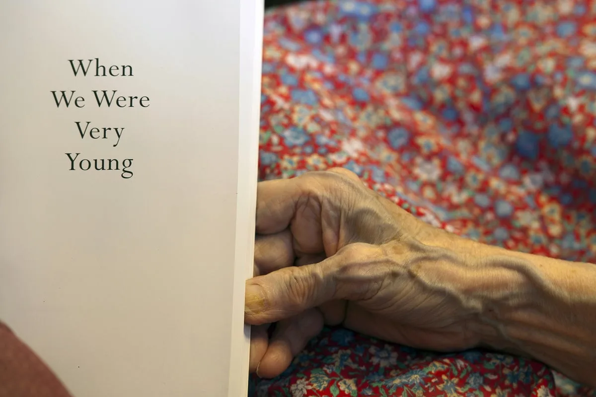 Dementia Reported as Leading Cause of Death in Australia