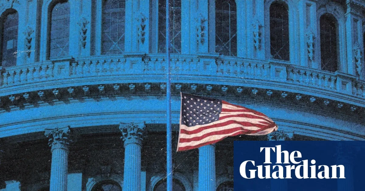 Democrats Target Key Senate Races After Texas Republican Primary Outcome
