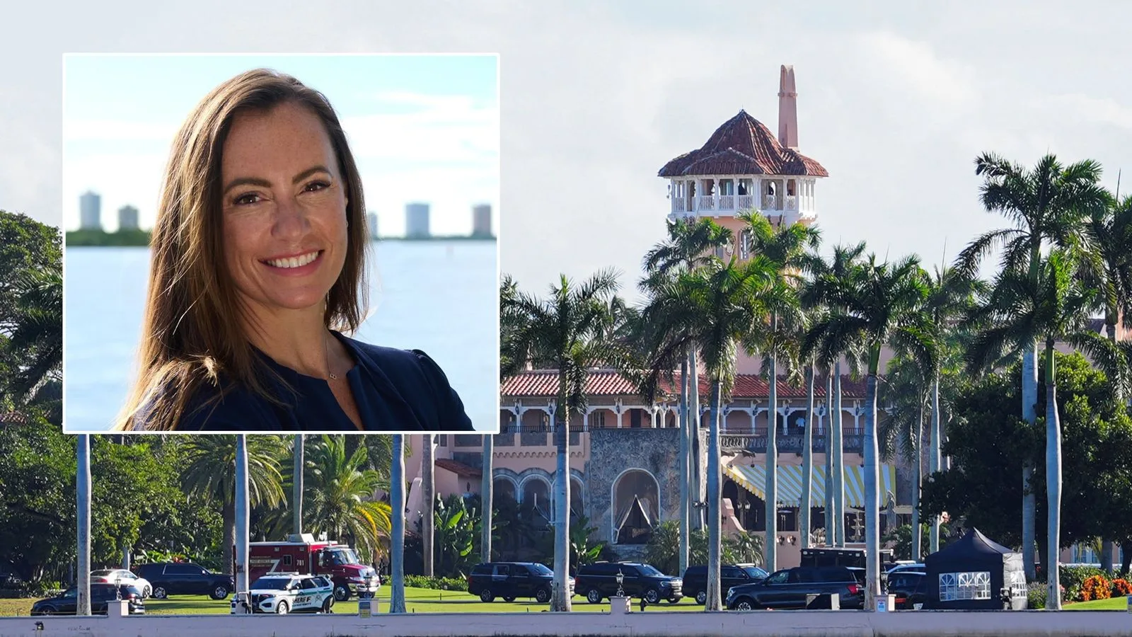 Democrats Win Florida State House Seat in District Including Mar-a-Lago