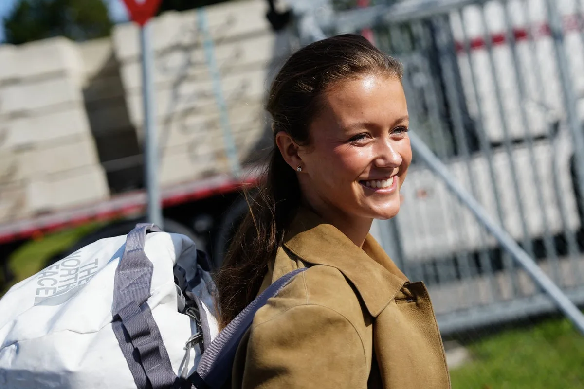 Denmark Expands Military Conscription to Include Healthy Women Over 18