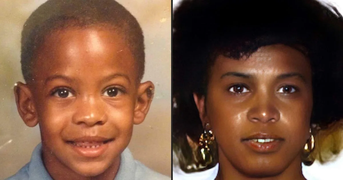 Detective Reexamines Decades-Old Murder of Selonia Reed in Hammond, Louisiana