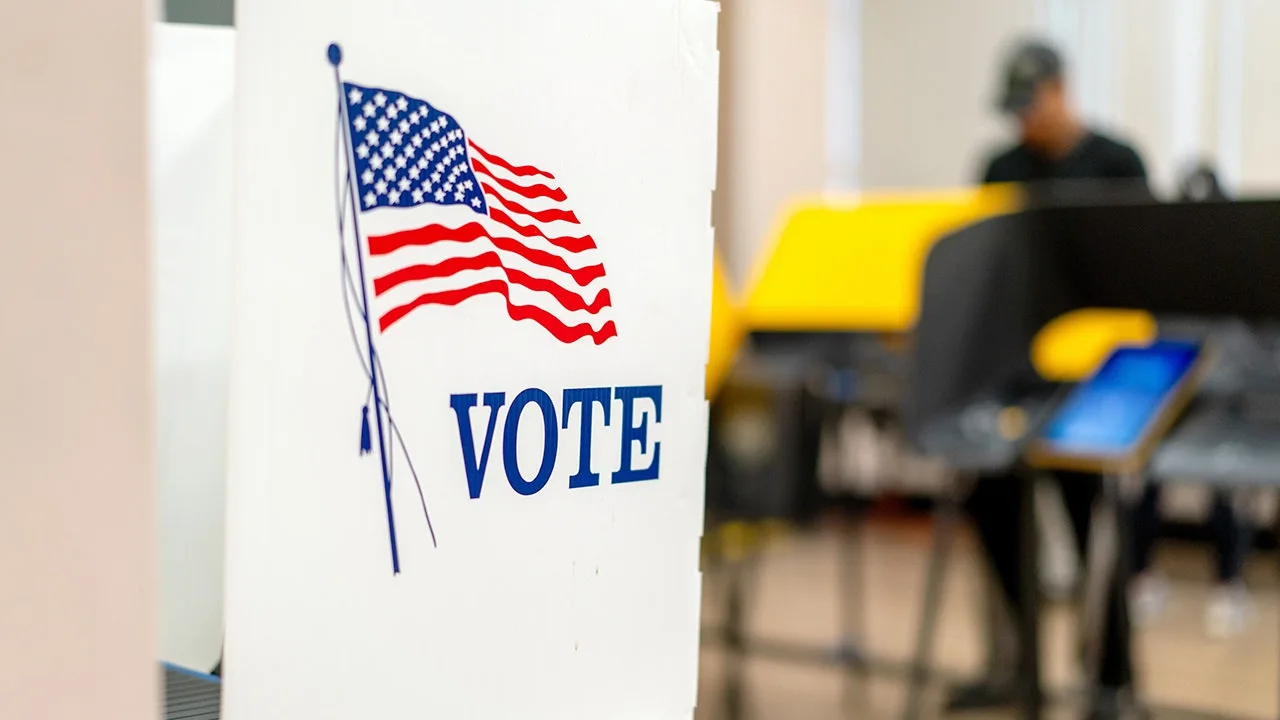 DHS Reports Thousands of Non-Citizens on Voter Rolls in Four States