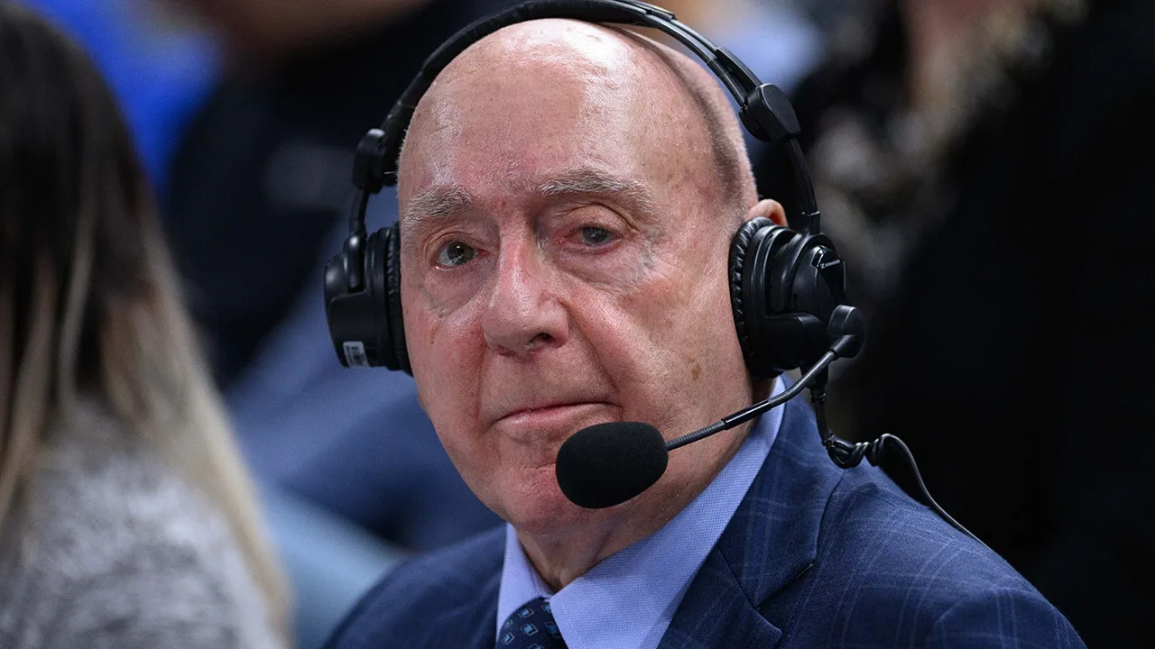 Dick Vitale Announces Fifth Cancer Diagnosis, Melanoma Confirmed in Lung and Liver Cavity
