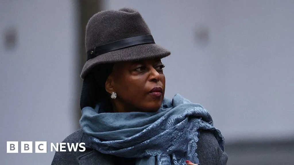 Diezani Alison-Madueke Acquitted of Bribery Charges in UK Court