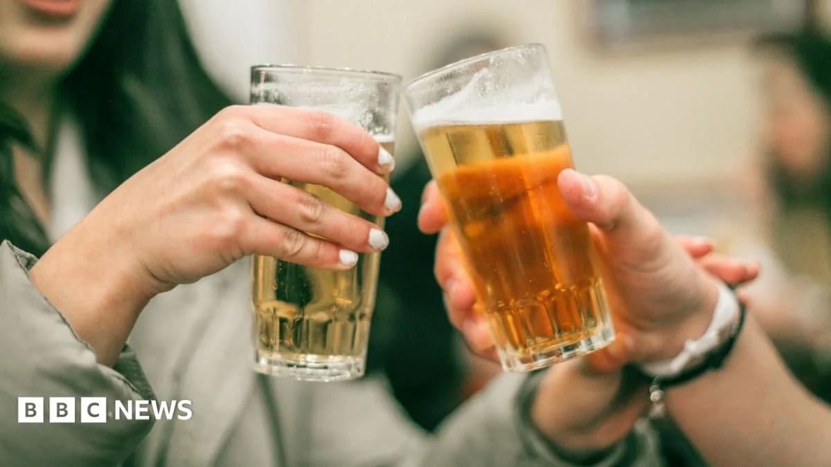 Digital ID Apps Now Accepted as Proof of Age in England and Wales Pubs