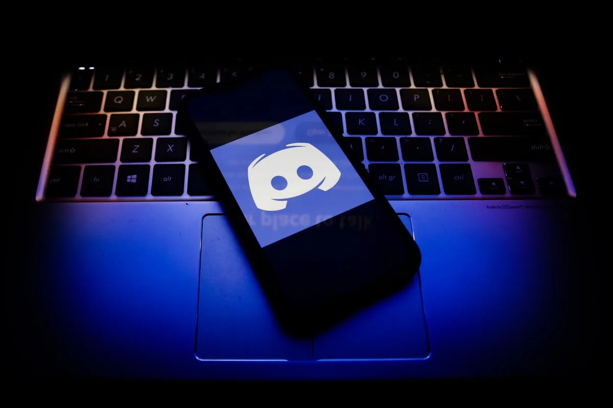 Discord delays global age verification rollout after user backlash