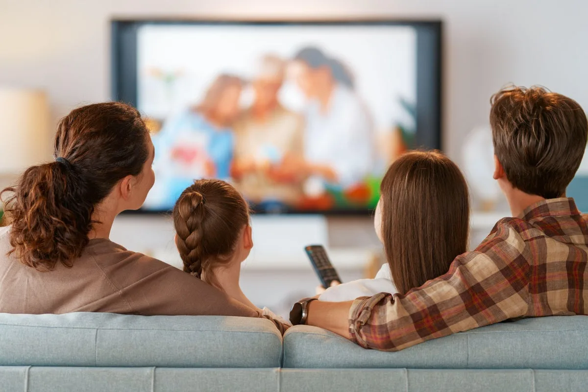Disney+ Announces Fourth Price Increase in Four Years for Streaming Service