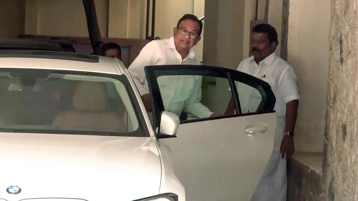 DMK Offers 27 Assembly Seats to Congress, Awaits Response