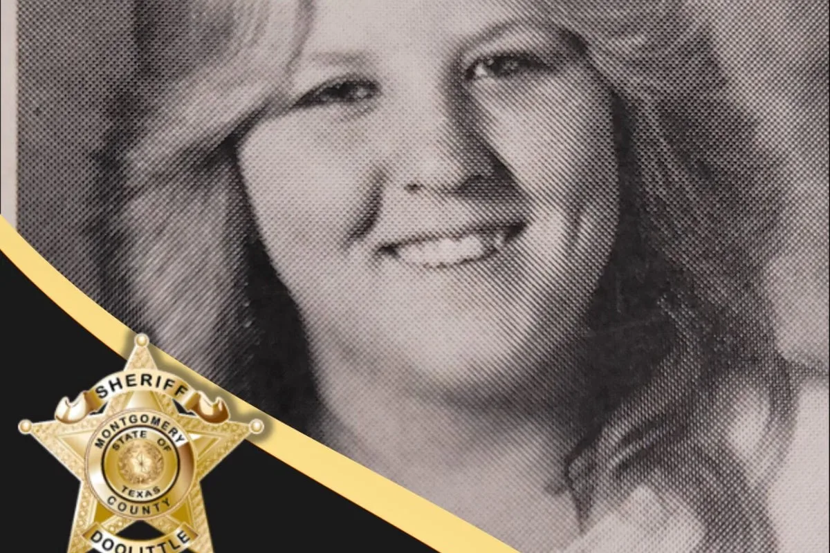 DNA Technology Links Suspect to 1986 Murder of Texas Teen Deanna Ogg