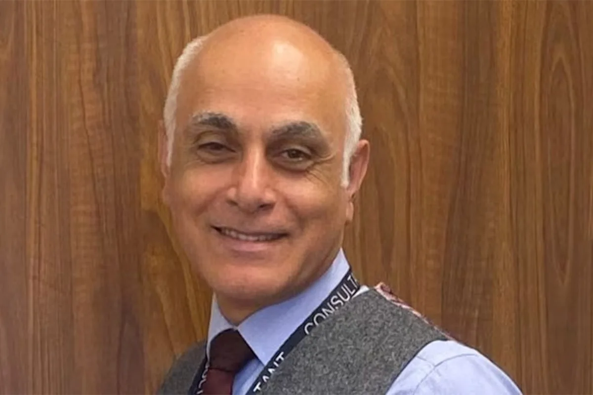 Doctor Previously Found Guilty of Misconduct Faces New Medical Tribunal Hearing