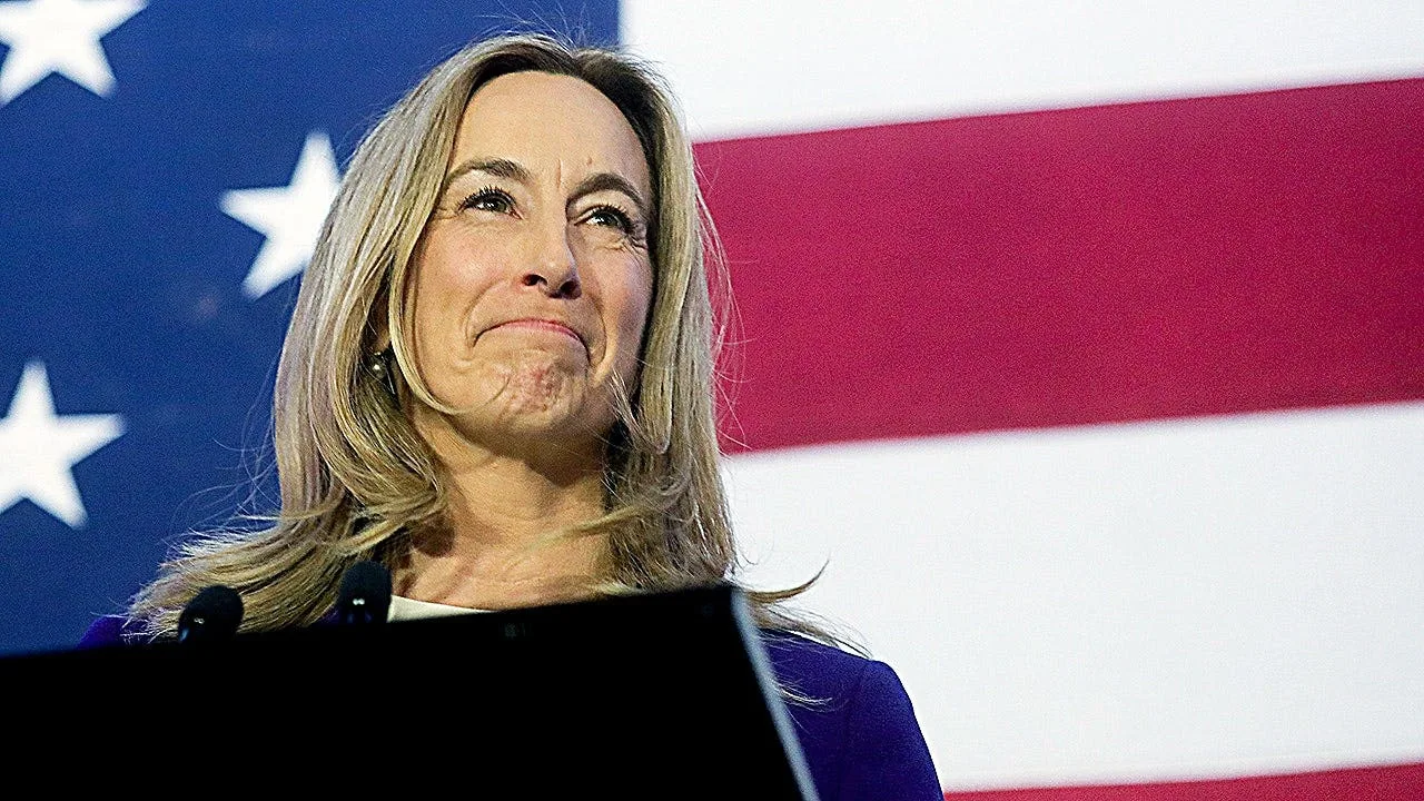 DOJ Demands New Jersey Provide Voter Data After Noncitizen Registration Issue