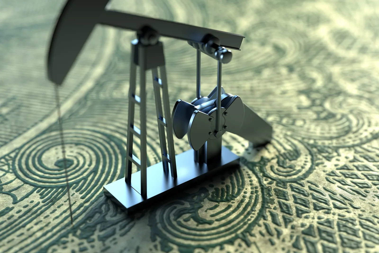 Dollar Weakens as Haven Demand Eases Amid US-Iran Ceasefire and Market Shifts