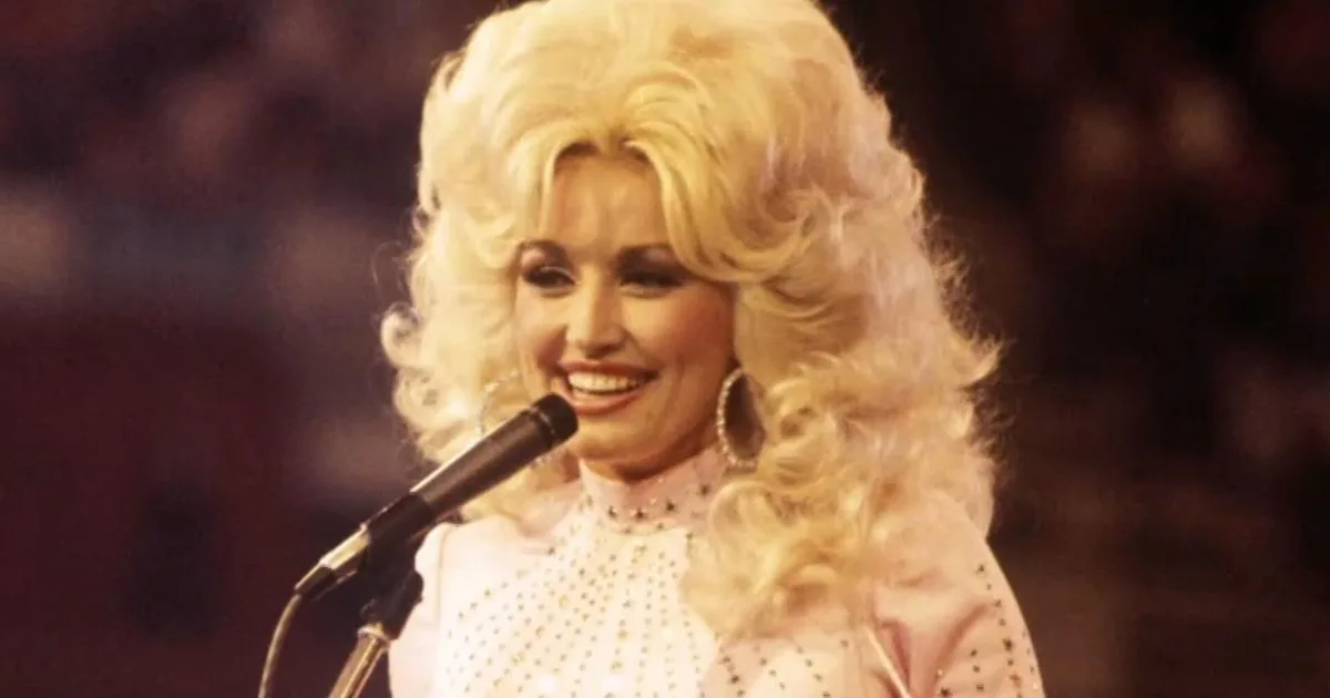Dolly Parton, Country Music Icon, Dies at 80 After Brief Battle With Cancer