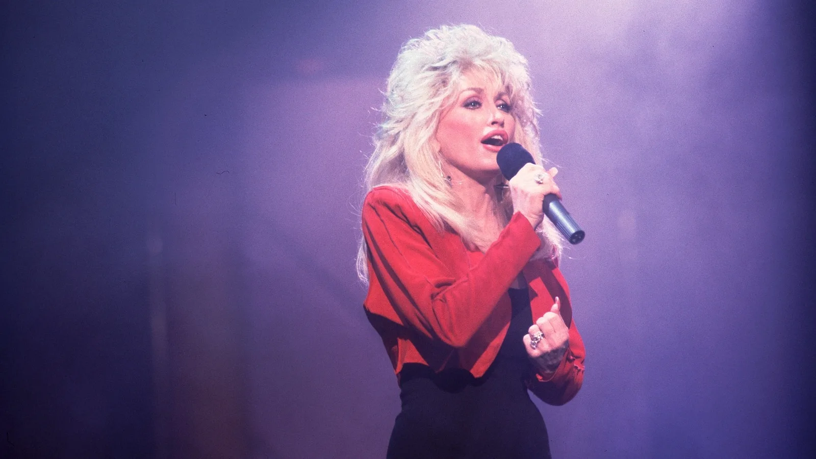 Dolly Parton Dies at 80; Tributes and Legacy Projects Announced
