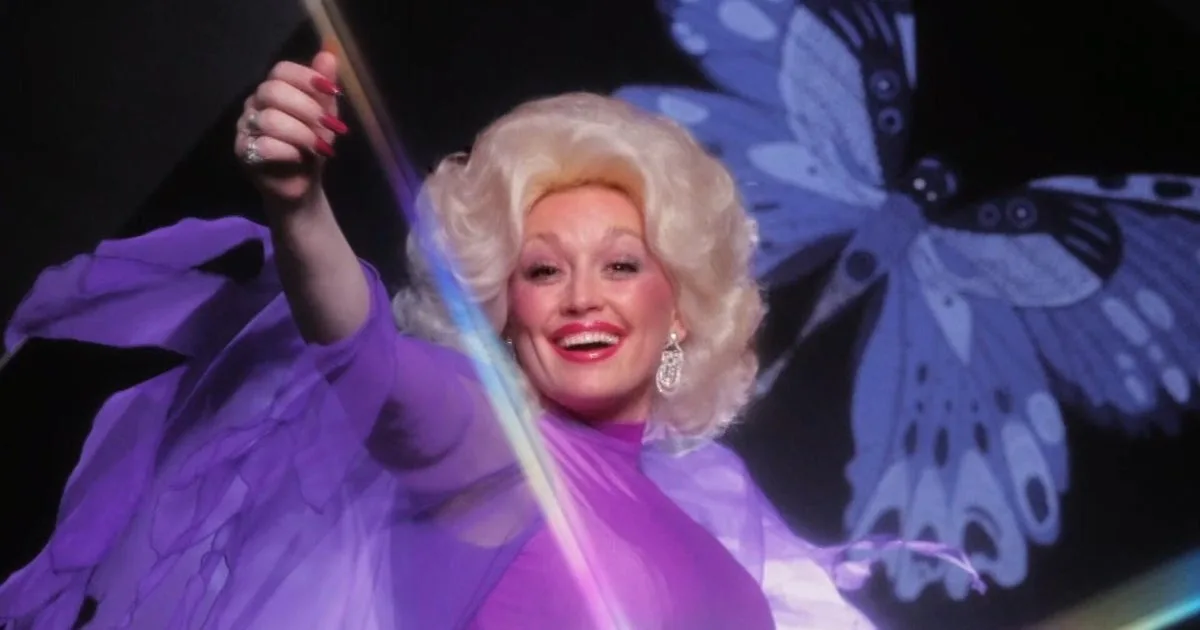 Dolly Parton Remembered for Philanthropy, Nonpartisanship, and Cultural Impact After Death at 80