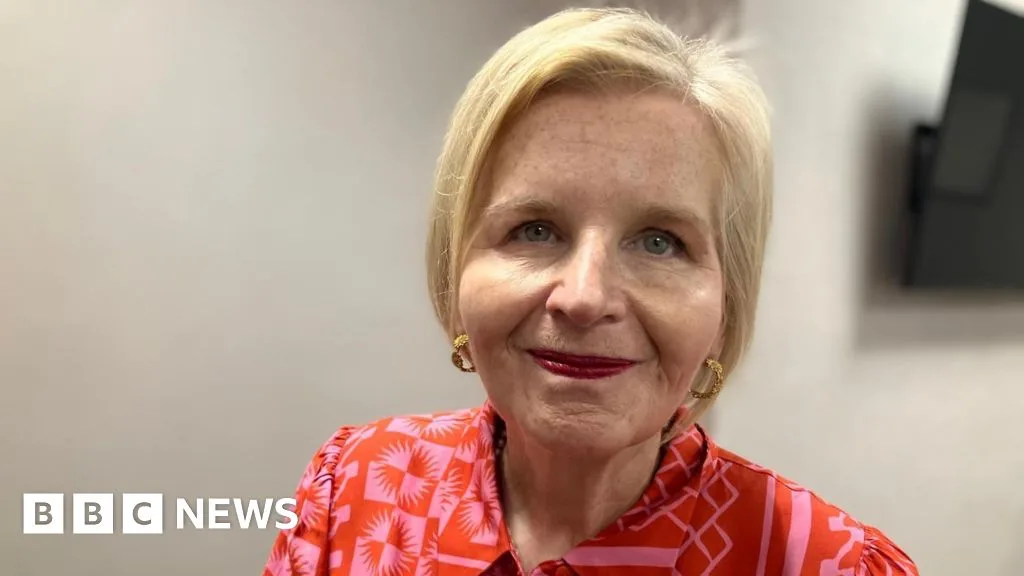 Donna Ockenden Appointed to Lead Leeds Maternity Services Inquiry