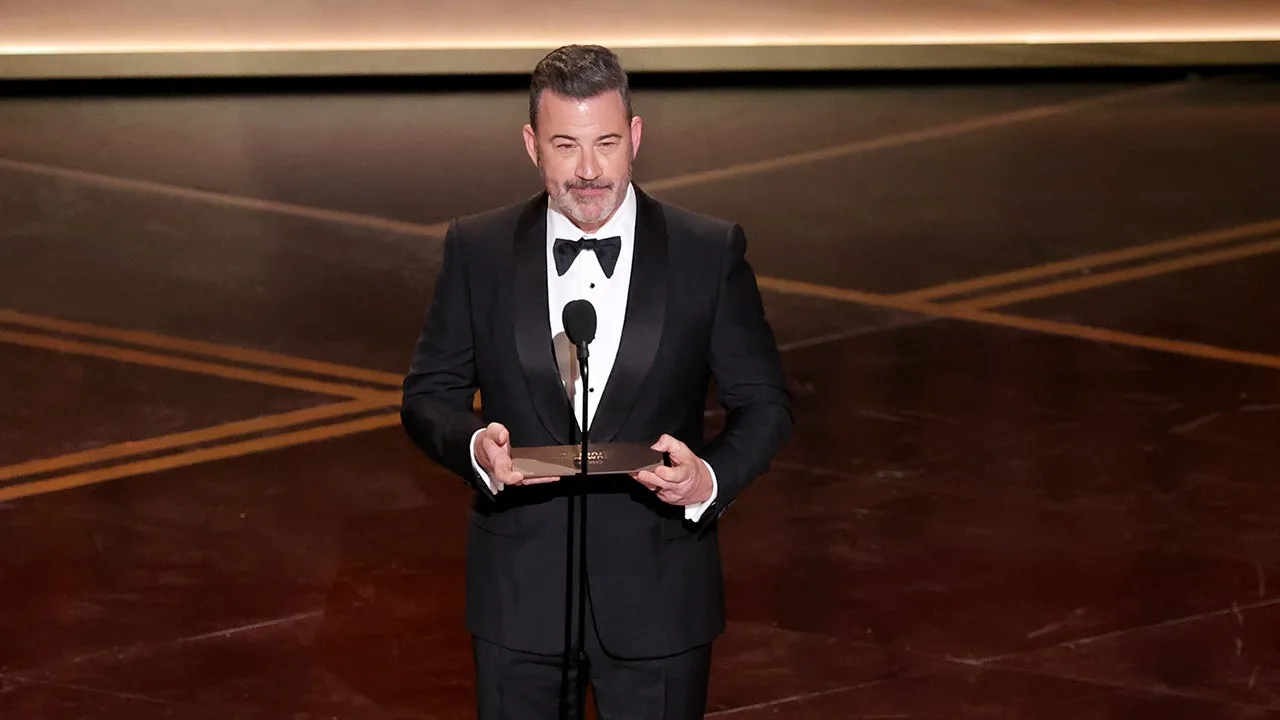 Dozens Arrested at 'No Kings' Protest in Los Angeles After Police Clash