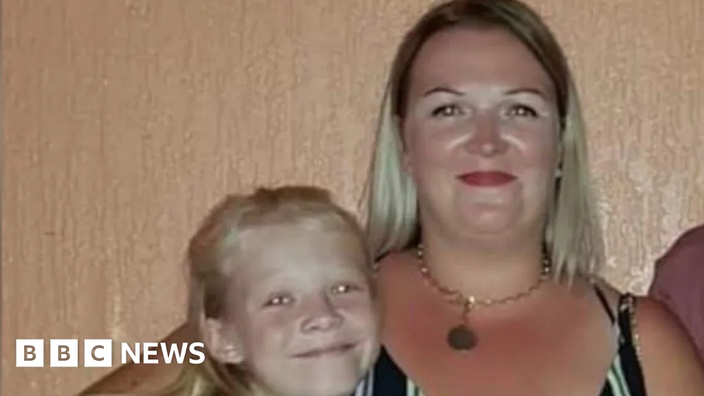 Driver Sentenced After Collision That Killed 15-Year-Old on Zebra Crossing