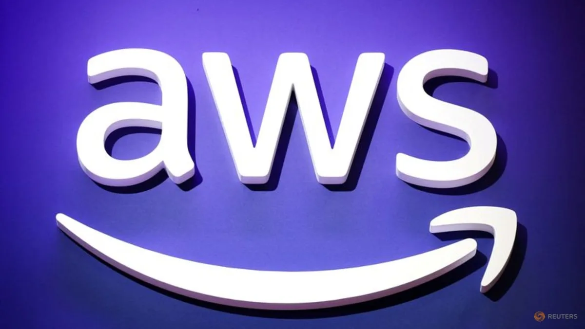 Drone Strikes Damage Amazon Cloud Facilities in UAE and Bahrain