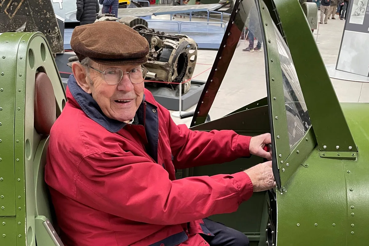 E-Bike Rider Sentenced After Guilty Plea in Death of 91-Year-Old on Pavement