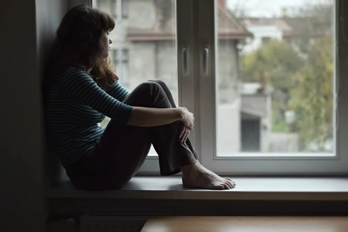 Early Trial Tests Anti-Inflammatory Drug Tocilizumab for Treatment-Resistant Depression