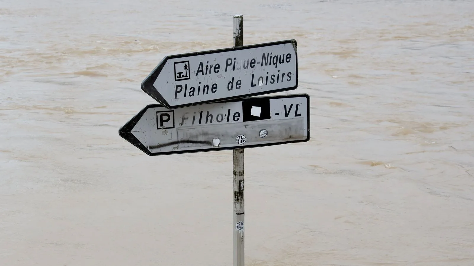 Earth Recorded Fifth-Warmest February With Temperatures 1.49C Above Pre-Industrial Levels