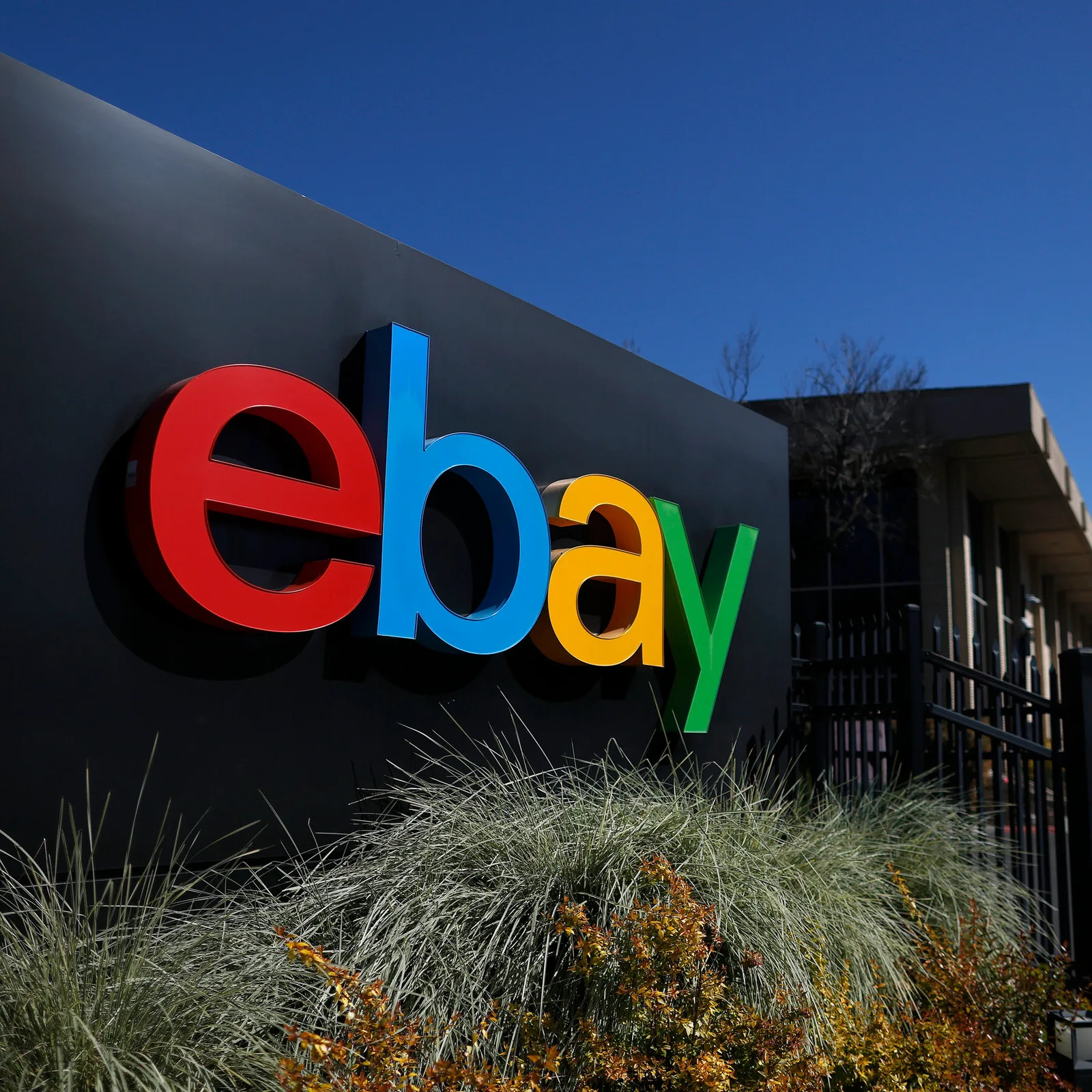 eBay Rejects GameStop Takeover Bid, Calling Offer Not Credible or Attractive
