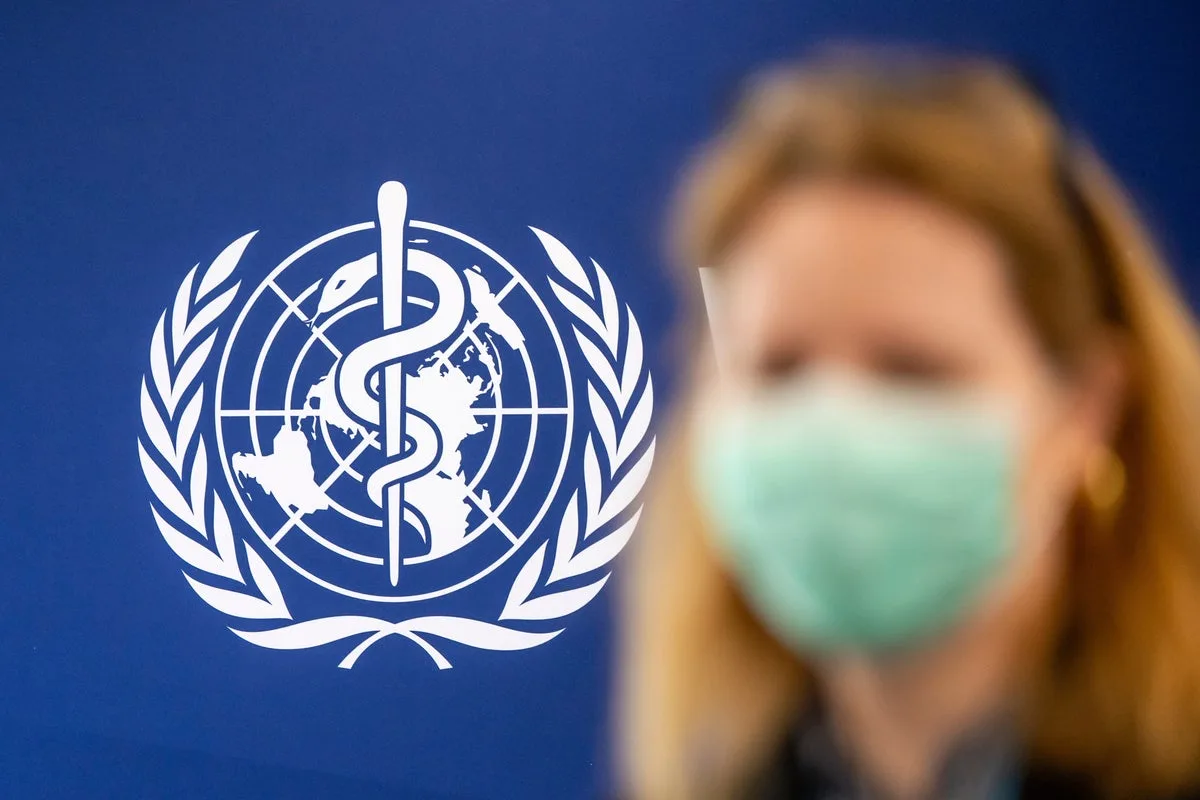 Ebola Outbreak in Congo Spreads Rapidly Amid Containment and Travel Challenges