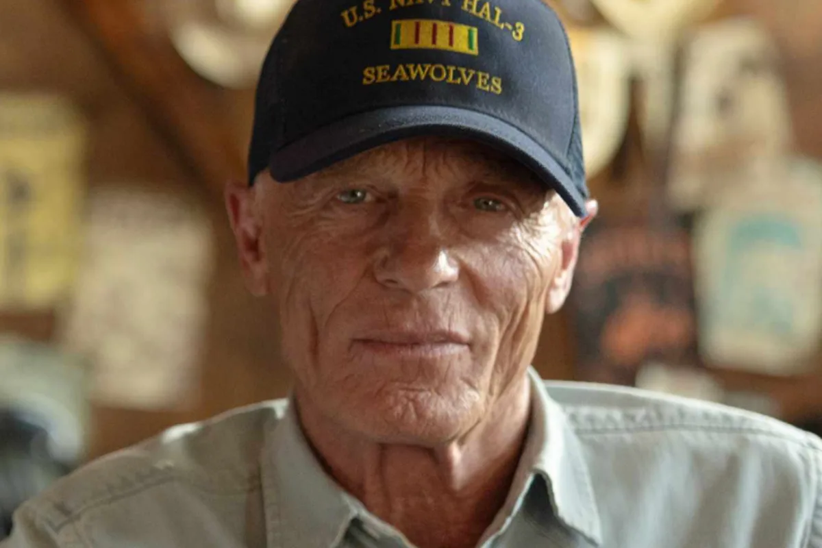 Ed Harris to Return for 'Dutton Ranch' Season 2 After Expressing Role Frustrations