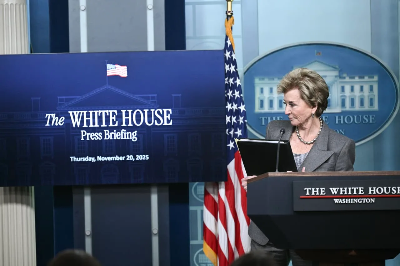 Education Department Reduced Oversight of Student-Loan Servicers, Watchdog Finds