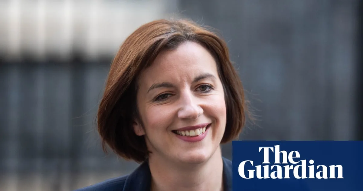 Education Secretary Requests Review of Hidden Childcare Charges by Watchdog