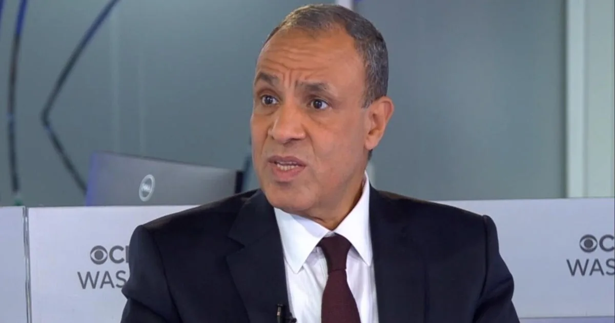 Egypt Comments on Potential U.S.-Iran Talks as Reports Cite Interim Nuclear Deal Discussions