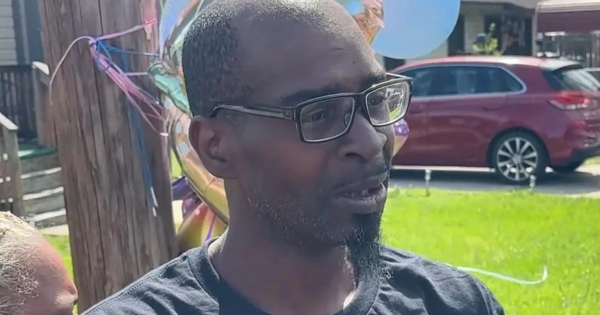 Eight Children Killed in Shreveport, Louisiana Domestic Shooting