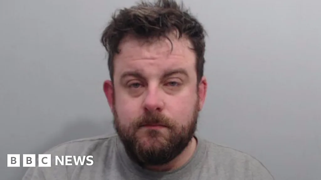 Electrician Convicted of Murdering Partner and Causing Gas Explosion in London Home