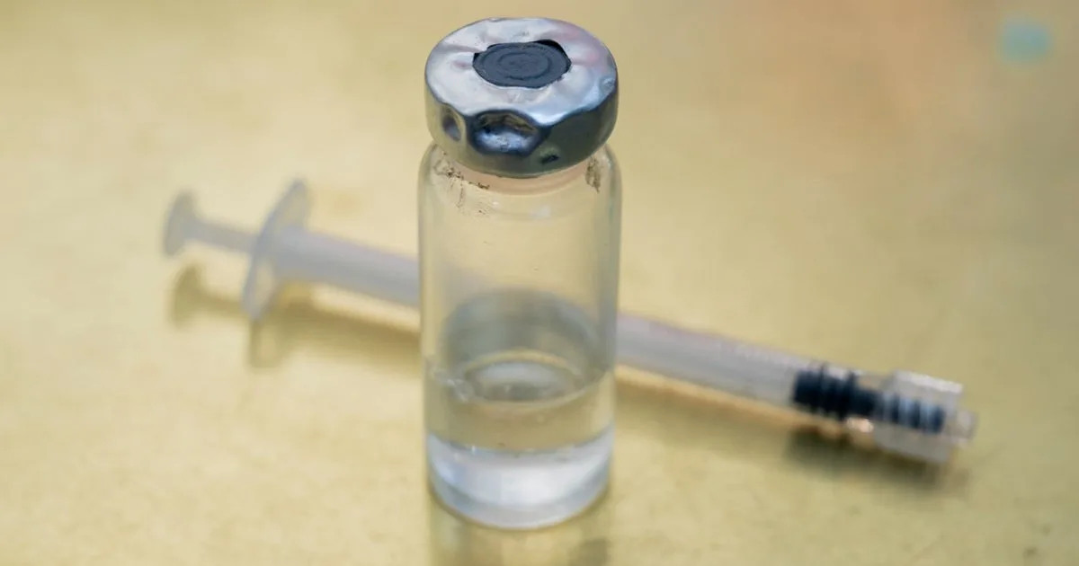 Eli Lilly Expands Access to Experimental Weight Loss Drug Retatrutide
