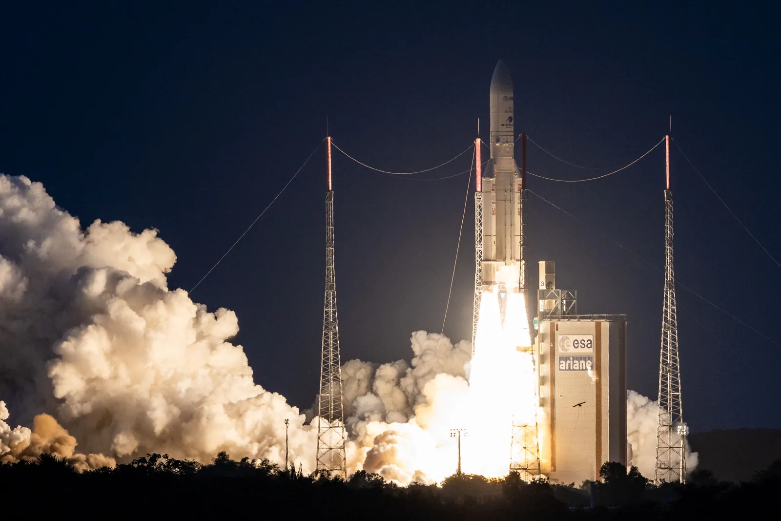 Elon Musk Announces $20B Terafab Chip Plant in Austin for AI and Robotics