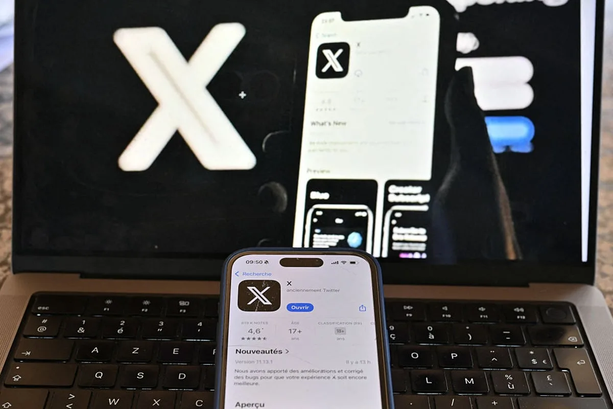 Elon Musk Plans Major X Update With Financial Services Tool Near Launch