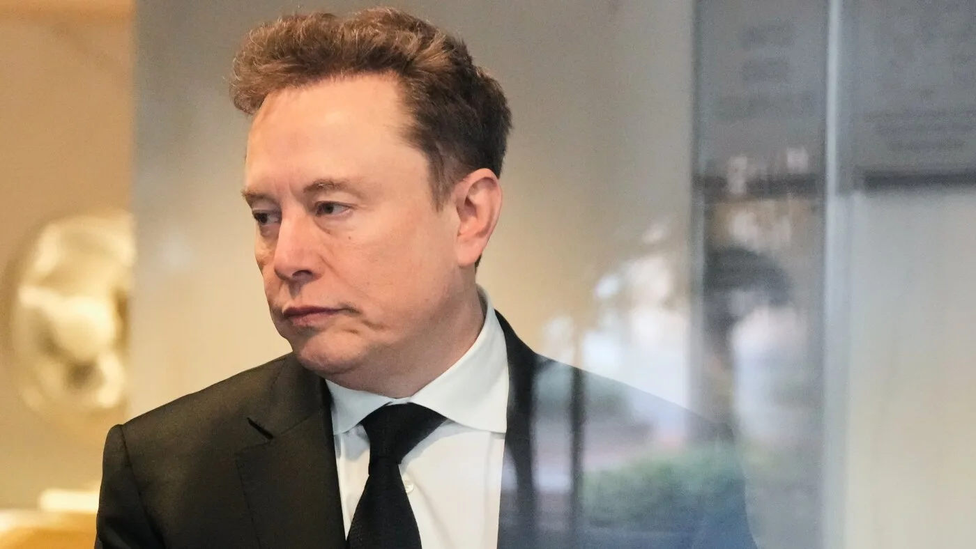 Elon Musk Testifies for Second Day in Lawsuit Against OpenAI and Sam Altman